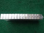 Buy cheap Spindle Tile / PVC Corrugated Tile Production Line 81500010046 from wholesalers