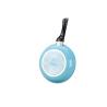 Buy cheap aluminum non-stick frying pan from wholesalers