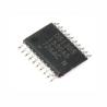 Buy cheap DS28E39Q+T from wholesalers
