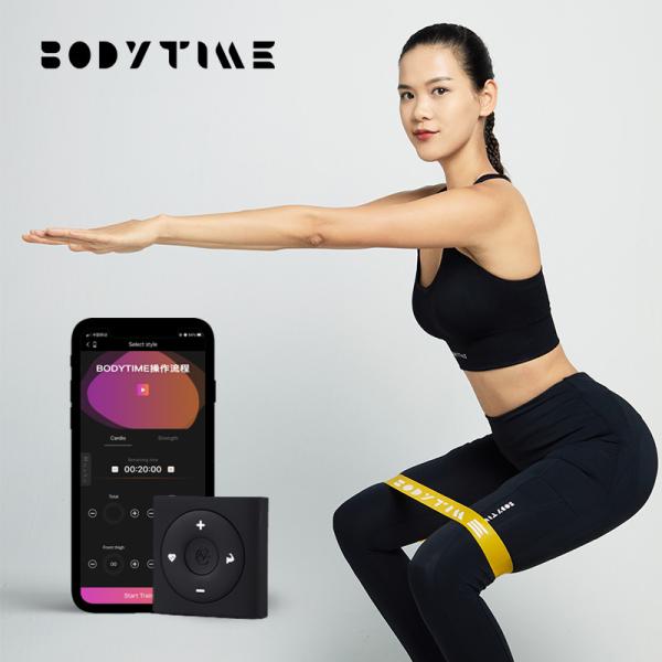 Buy cheap Customized Logo Waist Training Leggings from wholesalers