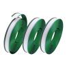 Buy cheap LED 0.5MM Thickness Channelume Aluminum Flexible Extruded Profiles Kinds of Led from wholesalers