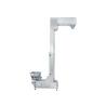 Buy cheap Stainless Steel 304 3600mm Z Type Bucket Elevator from wholesalers