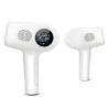 Buy cheap Skin Rejuvenation 50HZ CE 900nm Ice Cool IPL Hair Removal from wholesalers