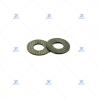 Buy cheap TDK WASHER 462-IQ-057 Ai Auto Parts, Tower Crane Spare Parts from wholesalers