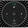 Buy cheap 220V-240V Household Air Purifier Healthlead Three Speed Setting EPI235 4.5kg from wholesalers