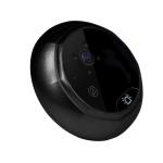 3.5inch 3.0 inch peephole video door bell electronic door eye viewer