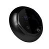 Buy cheap 3.5inch 3.0 inch peephole video door bell electronic door eye viewer from wholesalers