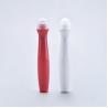 Buy cheap Height 117mm Metal Roller Bottle Plastic Roll On Bottles For Eye Cream from wholesalers