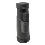 Zoom 12x50 Monocular Telescope Night Vision High Power With Smartphone Adapter