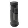 Buy cheap Zoom 12x50 Monocular Telescope Night Vision High Power With Smartphone Adapter from wholesalers