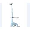 Buy cheap Hot galvanized Adjustable bracket 3.37kg for Haki scafolding from wholesalers