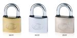 Buy cheap Gp Cp Np Arc Type Padlock ( Heavy Duty ) 5 Year Guarantee High Security Padlock from wholesalers