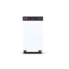 Buy cheap 48v 200ah 300ah Lithium Solar Battery Home Energy Storage 5kw 15kwh Solaire Batterie from wholesalers
