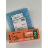Buy cheap Nihon Kohden AED Defibrillator Battery Alid Non Rechargeable NKPB-14301K X216A from wholesalers