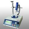 Buy cheap 94KG Weight LED Bulb Lamp Automated Glue Dispensing Systems from wholesalers