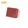 Buy cheap Heidelberg Paper Wheels Plate Wash Brush Offset Machine Spare Parts from wholesalers
