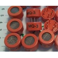 Buy cheap kinds of gas sensor tester moudle product