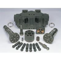 Buy cheap Excavator Hydraulic Motor Parts for Hitachi Hpv145 Ex300-1 2 3e Main Pump product