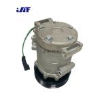 E336D Excavator Air Conditioning Accessories Compressor 305-0324 245-7779