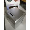 Buy cheap 2 color Password Piggy Bank from wholesalers