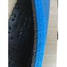 Buy cheap Close Celled Artificial Grass Underlay 20mm Foam Shockpad Underlay from wholesalers