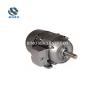 Buy cheap Three Phase NEMA Standard Motor 145 Frame Rolled Steel Farm Duty Motor from wholesalers
