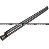 Buy cheap QSL8.9 QSL9 QSL9.3 Overhaul Rebuild Kit ISLe 375 Engine Valve Push Rod 3964715 from wholesalers