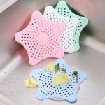 Rubber Bathroom Water Stopper Water Retaining Strip B For Bathroom Leakage