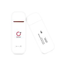 Buy cheap 802.11n 150mbps USB Wifi Modem 1T1R Mobile Broadband Modem 4g LTE Portable product