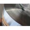 Buy cheap Bare Surface Aluminium Foil Roll 0.145mm Thickness Fin Stock In Heat Exchanger from wholesalers