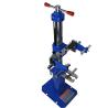 Buy cheap 210MM Strut Coil Spring Compressor from wholesalers