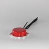 Buy cheap 40g Condensed Aerosol Fire Suppression System For Lift Trucks Battery Charging Points from wholesalers