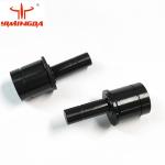 Part No. 100085 Eccentric Shaft Wheel For Bullmer Auto Cutter Machine XL7501