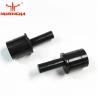 Buy cheap Part No. 100085 Eccentric Shaft Wheel For Bullmer Auto Cutter Machine XL7501 from wholesalers