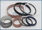 VOE 11990396 VOE11990396 Lifting Cyllinder Seal Kit For L180 / L180C SUNCARSUNCA