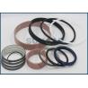 Buy cheap VOE 11990396 VOE11990396 Lifting Cyllinder Seal Kit For L180 / L180C SUNCARSUNCARVOLVO from wholesalers