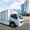 Buy cheap Diesel Engine Semi Trailer Thermo King Refrigeration Units Self Powered TK Reefer from wholesalers