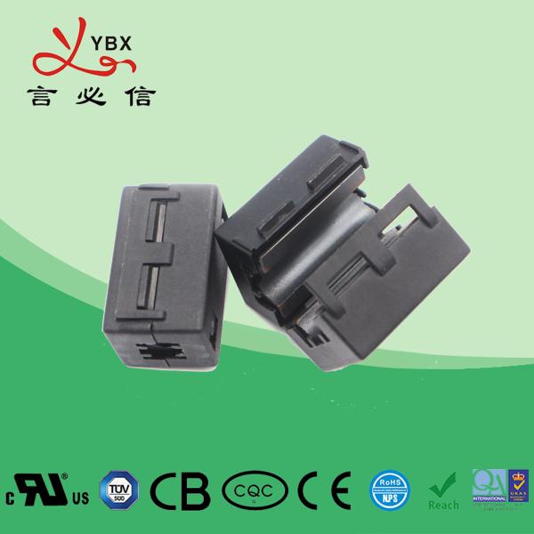 Yanbixin Clamp Toroidal Ferrite Core YBX-SRF Permanent Strong Neodymium Magnet