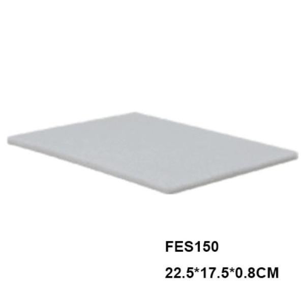 Buy cheap KNOKOO Pre-Filter oil sucker pads For FES150 Solder Fume Extractor from wholesalers