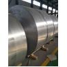 Buy cheap Aluminium alloy coil sheet 7000 Series 8mm 5mm thick Aluminum Alloy Sheet For Sales from wholesalers