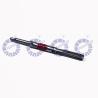 Buy cheap BQU Underground Wireline Overshot Assembly Alloy Steel Material from wholesalers