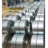 Buy cheap DC06 Cold Rolled Carbon Steel Coil SPCC CR Steel Coil 0.2mm - 4mm Thickness from wholesalers