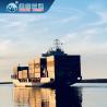 Buy cheap DDP DDU International Air Freight Forwarders China Cargo Shipping from wholesalers