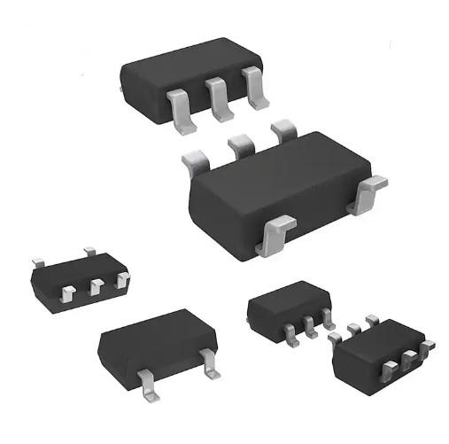 Buy cheap SAF-XE164F-96F80L AC Amplifier IC Chip 100-LQFP Microcontroller Chip from wholesalers