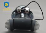 24V Komatsu Excavator Parts Battery Relay Switch 08088-30000 17A-06-11361 421-06