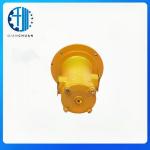 R215-7 Center Swivel Joint Assy For Hyundai Excavator Hydraulic Parts