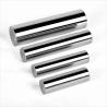 Buy cheap Strong Packing Stainless Steel Bars for Butt Welding Connection in Construction from wholesalers