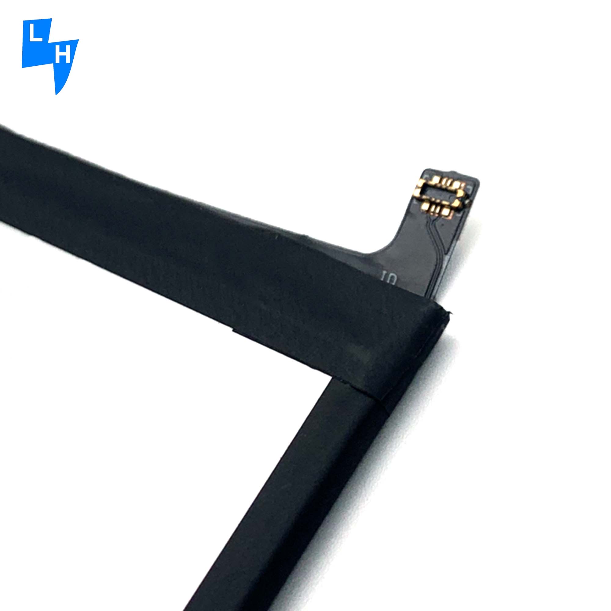 BL589 Original Replacement Li-ion Polymer Battery for Lenovo K5 Play L38011 Mobile Phone