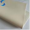 Buy cheap Organic and Long-Lasting Artificial Leather Fabric for Shoe Manufacturing Waterproof Ripstop Fabric for making bags from wholesalers