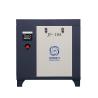 Buy cheap Low Pressure Direct Drive Electric Rotary Screw Air Compressor Air Cooled 22 - 185KW from wholesalers